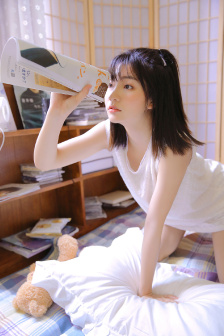 狂凤御龙